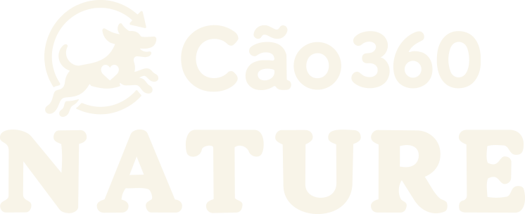 Cão360 Nature